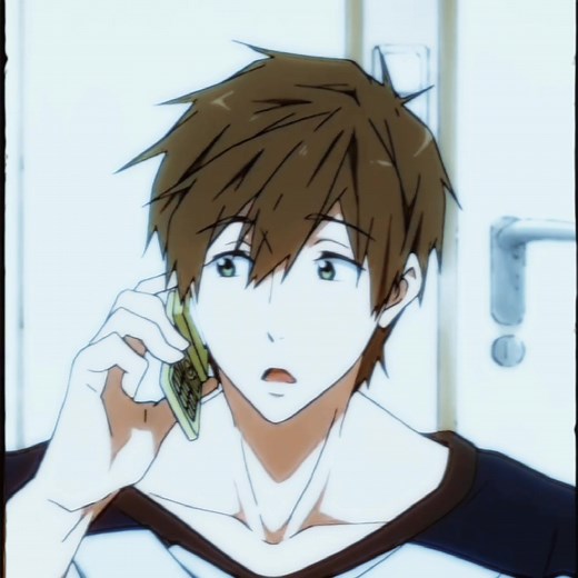 Los 4 Mejores Personajes de Sousuke Yamazaki y Amigos