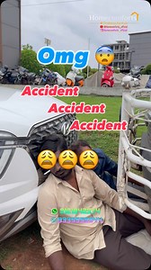 MONSOON SALE BEGINS ⛈️☔️ EXCLUSIVE 50% OFF SALE🔥 GET HUGE DISCOUNT ON PREMIUM FURNITURE…HURRY UP PLEASE CALL US - 8121942974 ⚠️ 9335555944 ⚠️ TIME 10:00am to 7:00 pm @shanmukajay . . #furniture #design #interior #home #sofa #luxuryfurniture #topreels #woodenfurniture #bedroom #sofaset #marblediningtable #dining #6seaterdiningtable #furnitureshowroom #importedfurniture #lshapesofa #recliner #sofacomebed #cornersofa #teapie #bedroom lp#livingroom #diningroom #trending #trendingreels #life #reels 