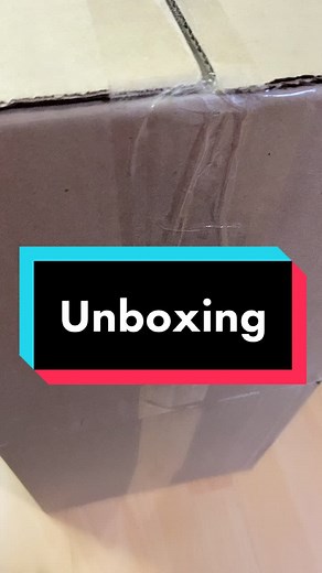 😍📚 #LeeHoy #Libros #Books #Fyp #ParaTi #BookTok #librosen60seg #Unboxing #AsesinoDeBrujas