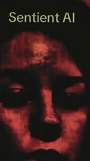 snooopy (@snooopy5000)’s videos with original sound - snooopy