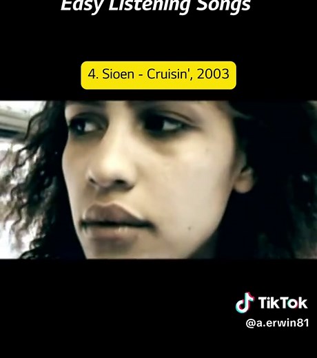 Easy Listening Music 80/90/00. #easylisteningmusic #fallenlaurenwood #bernardoattes #theradioteardrops #sioencruisin