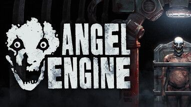 【个人通关记录】天使引擎 Angel Engine