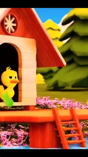 #kidsongs #songforkids #kids #nhacthieunhi