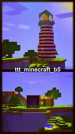 🤩THE BEST GMOD MAPS 🤯#shorts #gmod #garrysmod