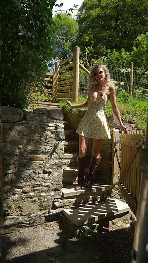 2 Years in the Countryside #diy #countrylife #countryliving #countryside