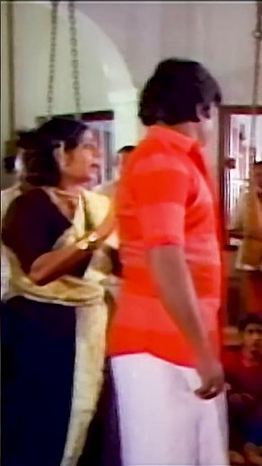 கிழிய வளர்த்து பூனை கையில கொடுத்த கதை எங்க அக்காவோட முடியட்டும்#ninaiveorusangeetham #movieshorts