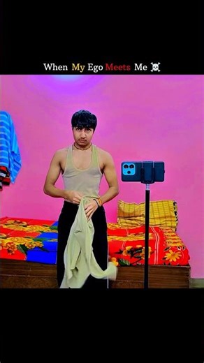 Real And Reality Aura Boy ☠️ #gym #gymmotivation #gymrat #gymaddict #gymlifestyle #gymgirl