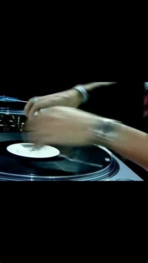 DJ Craze's Epic Performance at DMC World Final 1999