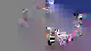 The stars of Men In Black shined on the black carpet at last night’s world premiere! ✨ #MIB hits theaters tomorrow! Don’t forget your 🎟️: bit.ly/MIB-Tix. | Men In Black