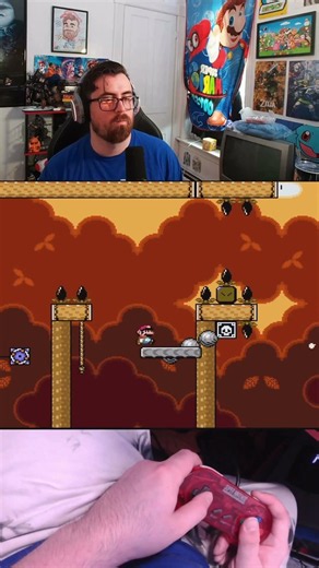 Kirby Music Is Sick
