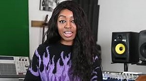 Asexuals need media representation