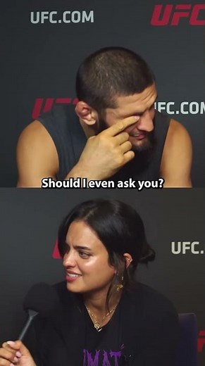 Khamzat Chimaev plays Smesh or Pass #shorts #ufc #ufc294