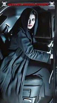 RealLife HORROR Stories That Will Haunt You Tonight! #bhoot ||☠️💀 #horrorstories