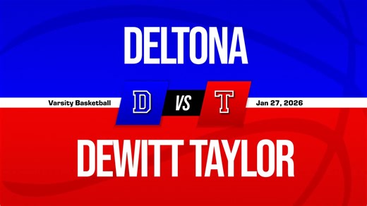 Basketball Game Preview: Deltona Wolves vs. Seabreeze Sandcrabs   Official Tickets