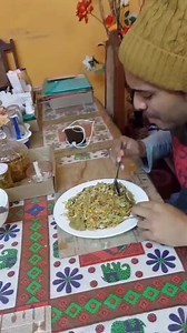 273K views · 7.2K reactions | Ene lot la partaze ki Mama ti envi partazé lepep! Bezin ena ene fason pu mangé?樂 Anou al geté #highlightseveryone #tipsandtricks #mumson #kitchenhacks #san_1official | San Fekna Ramloghun | Facebook