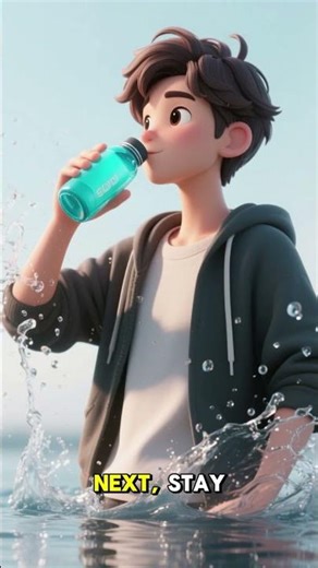 Natural Ways to Boost Blood Flow | How to Improve Circulation and Lower Blood Pressure