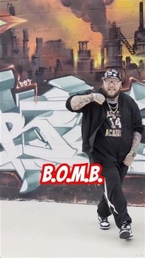 This one has some stack patterns #undergroundhiphop #rap #playlist #checkmate #bars #hiphopmusic