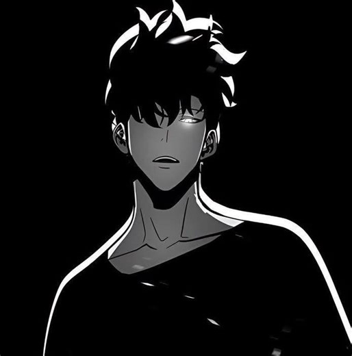 Franco Hook setting tutorial ✅✅#mobilegends #mlbb #ml #guidemlbb #lesleymobilegends. #MonilegendsBangBang #counterhero #metamlbb #mlbbcreator #newmeta | Milan Rai