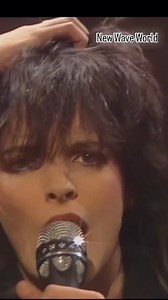 Nena/99 Red Balloons. #80smusic #80s #newwavemusic #newwaveworld #nena #share | New Wave World