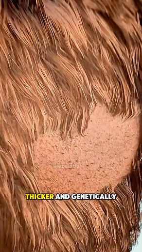 1.3K views | FUE Hair Transplant Procedure Explained Step by Step #hairrestoration #fuehairtransplant | pharmacy.phil | Facebook