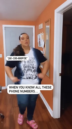 8.9K views · 263 reactions | Drop your area code | Maria Ferrer | Facebook