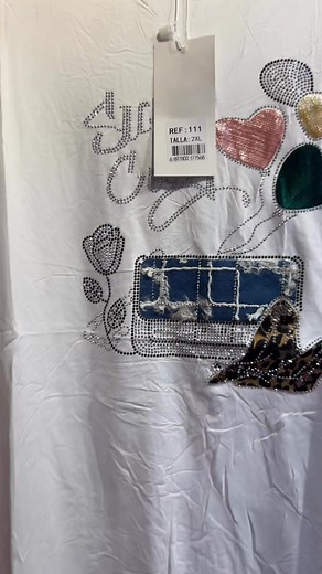 Moda fashion on Reels