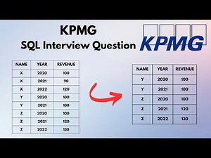 SQL Interview Question | 24 | #dataengineering | #dataanalyst | #powerbi | #sql #dataengineer