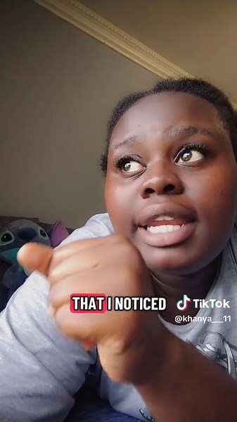 My TikTok Account Got Hacked: Stay Alert!