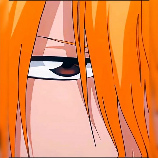 Ichigo vs Aizen Final Battle 🔥 | Bleach Legendary Fight #anime #bleach #shorts #ichigo