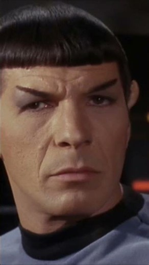 Star Trek's Best Moments - Battle Stations!