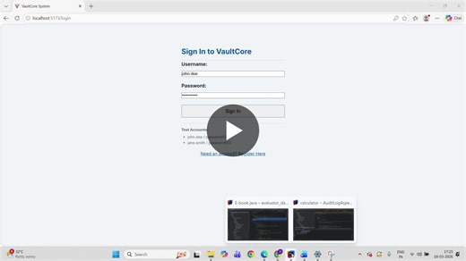 #springboot #react #internship #softwareengineering #java #reactjs #fintech #coding | Niraj Kadam