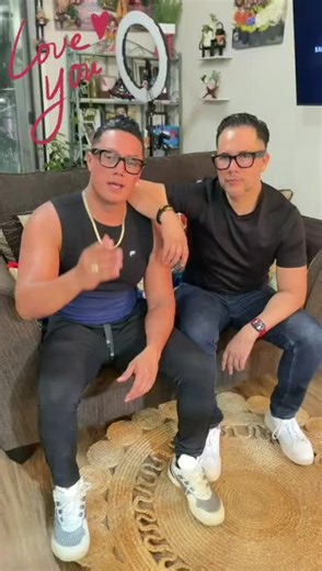 Ali Party of 4 (@ali.party.of.4)’s videos with original sound - Ali Party of 4