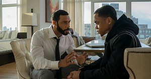 How to Get Cast on Starz’s ‘Power’ Franchise