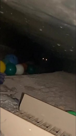 #scarytiktoks #horrortiktok #scaryvideos #creepytok #haunted #skinwalkervibes #skinwalker #scaryvideoscaughtontape #horrortiktok #conspiracytherory #misterio #misterios #paranormalactivity #creepytok #historiasdeterror #hauntedtiktok #paranormaltiktok #scarystories#CapCut