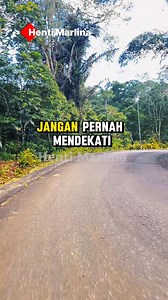 Ulari tetaplah ulari #ap yg #firal #fypfacebook #videoreelsシ | Henti Marlina