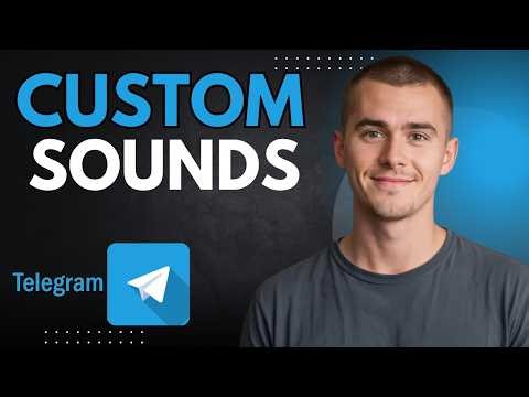 Want to Set Custom Notification Sounds for Contacts on Telegram? Follow This Step by Step