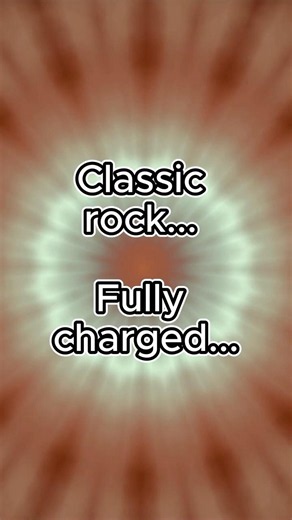 Led Zeppelin — Rock and Roll | Infinite Loop Experience | (β) | Pt. 2