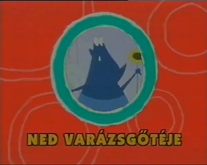 Minimax - Ajánlók - 2003. április