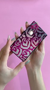 7.1K views · 284 reactions | Sculpt, enhance, and highlight at home...