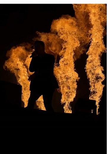 @Nico Santos 🔥🥹 #nico #nicosantos #singer #live #music #concerts #moments #kirchheim #playwithfire #fy #fyp #fypviralシ #fürdich #viral