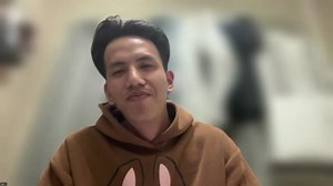 2nd day of Class Batch 48 1st Kaiwa Practice #nihongo #studyjapanese #japaneselanguage | JandR online tutorial