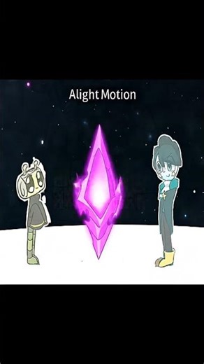 alien cosmo and spacey sprout :)