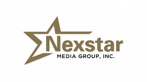Nexstar and DIRECTV reach new multi-year distribution agreement
