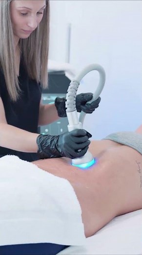 Non-Surgical Body Contouring Near Nashville | Cryo & Sculptor in Spring Hill TN