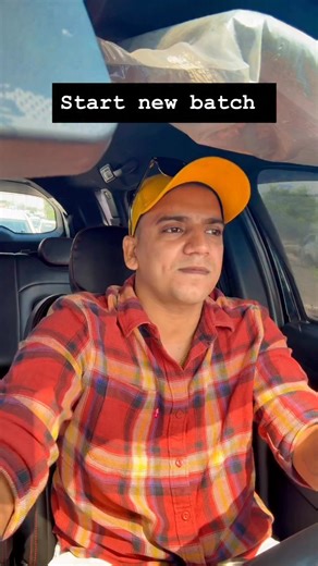 Unlock Your Career Potential with Forever Living Products' Affiliate Marketing Online Courses In today's fast-paced digital world, having the right skills can make all the difference in your career. Whether you're a recent graduate entering the job market or a seasoned employee looking to enhance your skill set, our Affiliate Marketing Online Courses at Forever Living Products are designed to empower you and elevate your professional journey. Why Choose Affiliate Marketing? Affiliate marketing h