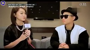 94K views · 9.6K reactions | 141117 #姜Gary 新加坡Showcase 專訪中字(週一放閃~~~) “如果我和宋智孝結婚，那我們可能選擇在海上舉行婚禮！” “讓我最難忘的是和宋智孝在一起的時候~” “我覺得可能我離開這世界的那一天也會是星期一~” #週一情侶 #永遠週一 #最愛週一放閃 [芋圓] | Running Man 台灣總站 | Facebook