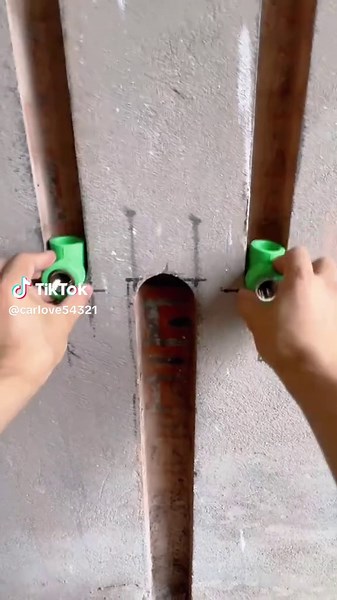 Essential Pipe Setting Techniques for Plumbing Professionals