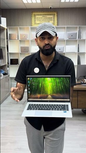 HP EliteBook 840 G8 – i5 11th Gen, 16GB RAM, 512GB SSD, 14" Laptop + Freebies +971-545378011