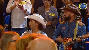 O momento da semana: Zé Amaro!🤠😍😂 #OPreçoCerto #RTP #FremantlePT | O Preço Certo