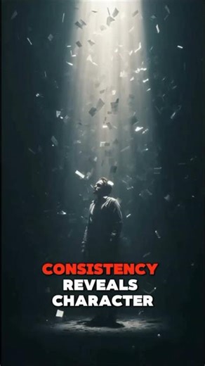 How to Break the Moral Illusion (Psychological Defense)